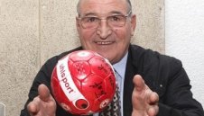 ЦСКА не трябва да се страхува от Лудогорец