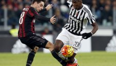 Бонавентура: Не играем добре