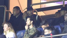 Майната ви, начук*йте си го! УЕФА погна Неймар