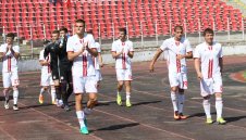 ЦСКА-София стартира с голяма победа, Левски ще има проблеми 