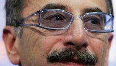 Д-р Кастелачи потвърди: Каморанези е готов за игра