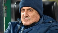 Във Франция разкриха трансферна цел №1 на Левски