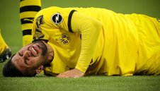 Джан резнал Манчестър Юнайтед заради Ливърпул