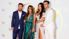 Бивша звезда на Барса ще спасява кариерата си на Канарските острови