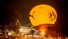 Кризата на истинската любов