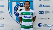 Черно море даде нов договор на Сула