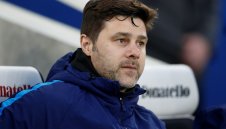 Тотнъм продава четирима през лятото, иска им 170 млн. паунда