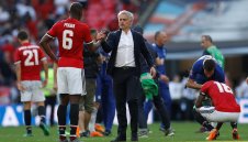 Райола урежда Погба за Барса