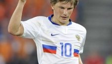 Румениге: Разговорите между Байерн и Аршавин са само слухове