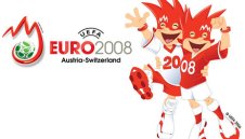 Евро 2008: Европейската магия на „Ла Фурия” + ВИДЕО