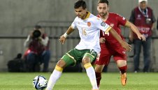 Трансферен удар: ЦСКА 1948 взе играч на Интер