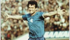 Вдовицата на Гунди дари пари за дълга към НАП на Левски