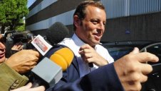В Италия: Милан ще плати 40 милиона за Ибра