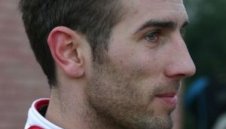 Разбиха апартамента на Стойко Сакалиев