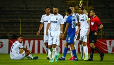 Левски се ядоса на БФС