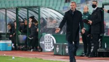 Стойчо Младенов: До 2 години ЦСКА е шампион 