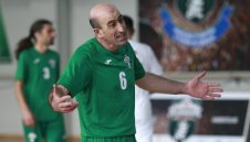 Лечков обясни защо всеки бие националния ни отбор