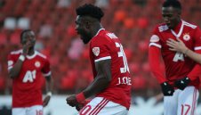 Стават ли новите стрелци на ЦСКА?