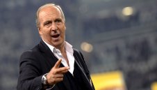 Вентура след 1:3 от Франция: Не можем да искаме повече