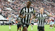 Нюкасъл - ПСЖ или Дербито на Близкия изток