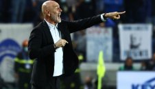 На Милан липсват някои неща, за да бъде част от елита