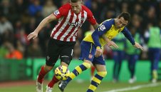 Сити прилапва Алдервейрелд