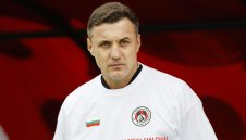 Локо София разкара четирима 