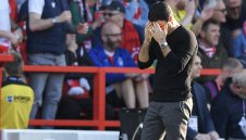 Арсенал се цели в Маунт, Гюндоган и "чук"