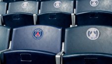 Бивш ас на ПСЖ почина на 40 години