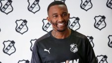 Левски изпусна крило от Спортинг Лисабон