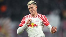 Шешко предпочита Червените дяволи пред Свраките