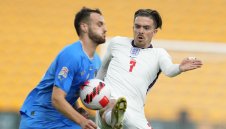 Ювентус върза италиански национал за 5 години