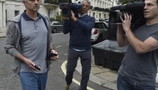 Разкриха договора на Моуриньо с Юнайтед