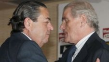 Реал приключи със селекцията