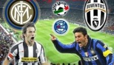 Интер - Юве е сблъсък на 500 млн. евро и 1 млрд. зрители
