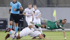 Кирил Домусчиев: Никой не е застрахован от загуби