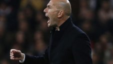 Зизу беснее: Тези три минути можеха да ни струват скъпо