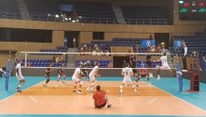 Лошо! Този път "фараоните" ни опънаха във Варна
