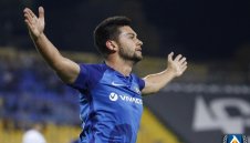 Станислав Костов: Това бе най-тежката контузия в моята кариера + ВИДЕО