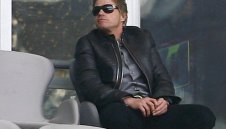 Кан влезе грубо на Клоп: Той завижда на Замер