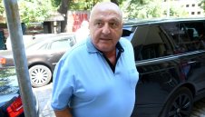 Чичо Венци се извини на Левски и заяви: Няма нов ЦСКА + ВИДЕО