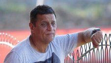 Царско село приключи с професионалния футбол