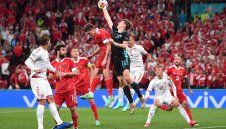 Руски политик побесня, иска да заточи националите в Африка