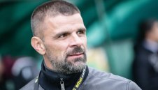 Вальо Илиев каза как ЦСКА 1948 стигна до драматичната победа