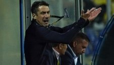 Веласкес готви тотална промяна в Левски