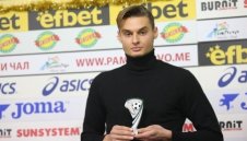 ЦСКА готви удар, подписва с голаджия от Северна Македония