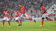 ЦСКА се подсилва от Септември