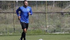 Валери Божинов: Аз съм в Левски, за да помагам и обединявам