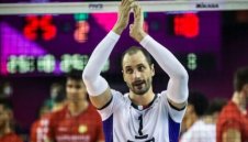 Казийски и Николов мачкат с по 3:0 на Ботуша