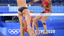 Токио 2020: Спортът по телевизията днес, 2 август